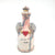 Emotion potion bottle (Love is all you need)