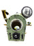 Bird Signal