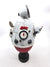 Nesting Bot - Exhibition preview only