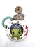 Croak Hollow