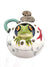 Croak Hollow