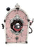 Nestwork (pink)