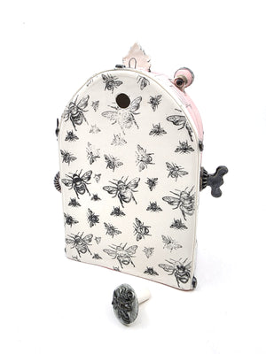 Nestwork (pink)