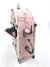 Nestwork (pink)