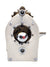 Nestwork (white)