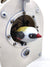 Nestwork (white)