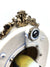 Nestwork (white)