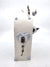 Nestwork (white)