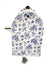 Nestwork (white)