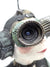 The listeners lens