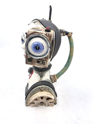 Cyberseer