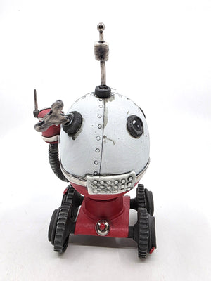 "Peepomatic" mini