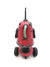 Crimson sentinel (small)