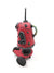 Crimson sentinel (small)