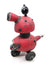 Motobot