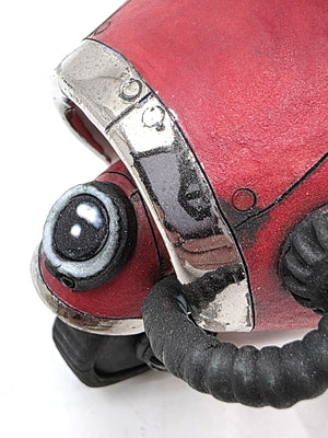 Motobot