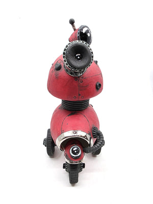 Motobot