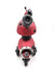 Motobot