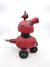Motobot