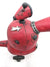 Motobot