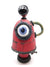 Scarlet Cyclops