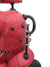 Tribolt 3000