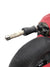 Tribolt 3000