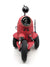 Tribolt 3000