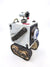 DirtCam