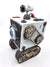 DirtCam