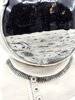 Moonwatcher