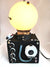 Bug signal