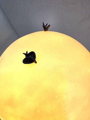 Bug signal