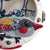 The Orbital Lodger - Exhibition preview only