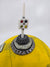 The Cockatourer - Exhibition Preview Only