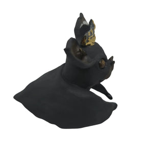 Echo Keeper #3