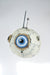 Skywatcher #1 (large white)