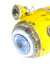 Skywatcher #2 (yellow)