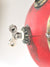 Skywatcher #5 (red eyeball)