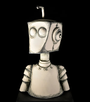 Vector