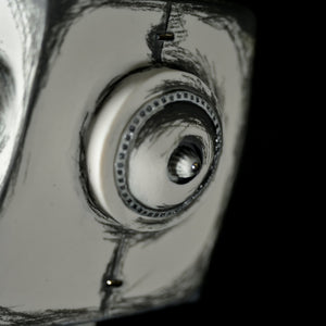 Vector